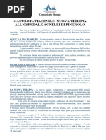 07_maculopatia