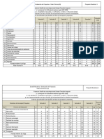 Evaluacion Tecnica PDF