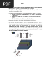 Sheet-1