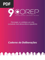 9COREP_CadernoDeliberacoes