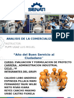 analisis de la comercializacion.pptx