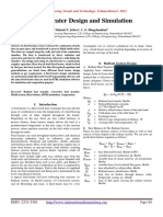 IJETT-V4I2P215_simulacion gorno.pdf