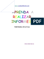 redactarinformes.pdf