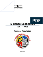 IV Censo Económico (2010).pdf