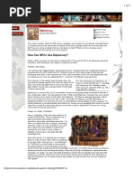 2011 - Chess Life 11 | PDF | Chess | Traditional Board Games