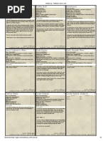 Cleric Spells Pathfinder Pdf Book Dqvu Kilama Site