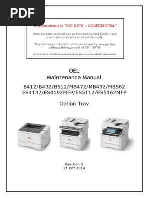 oki es5162mfp