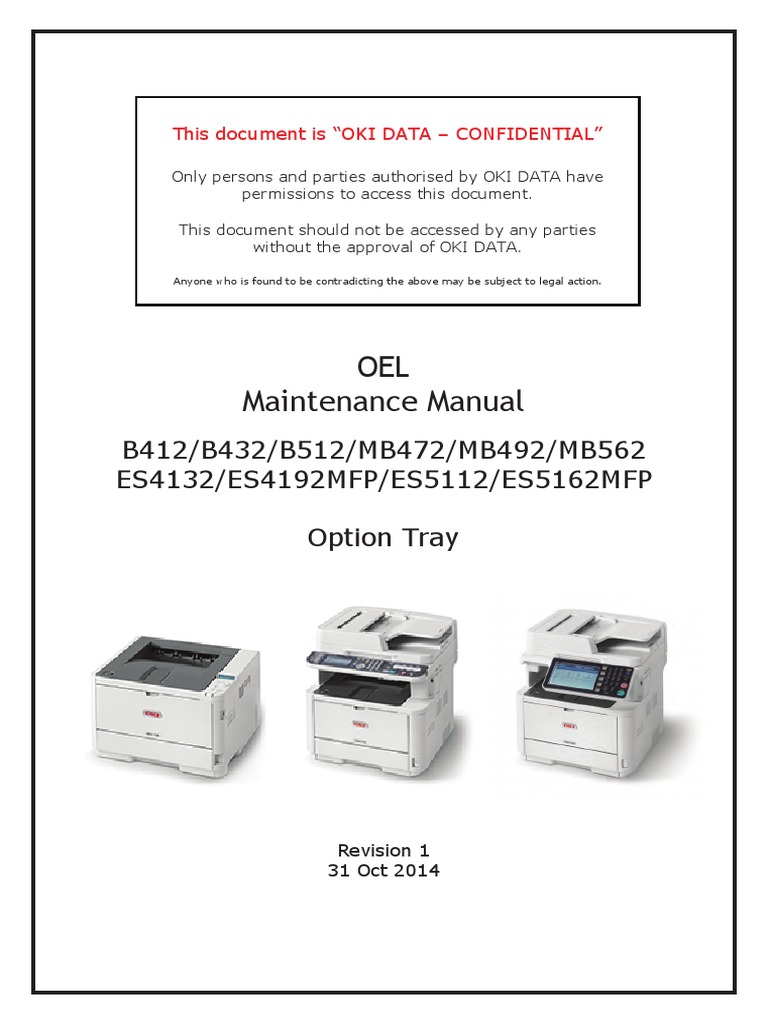 oki es5162mfp