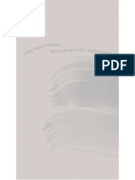 Versos para Leer Con Paraguas PDF