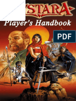 [D&D5e] Mystara - Players Handbook.pdf