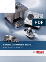 262974889-Sistema-Denoxtronic-Bosch-pdf.pdf