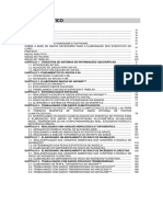 Indice Analitico Livro ArcGIS 93 PDF