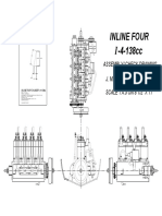 in-line four july 2016-Model.pdf