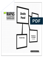 Mapas Mentais - Direito Penal.pdf