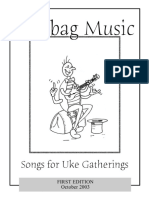 Fleabag_songbook.pdf