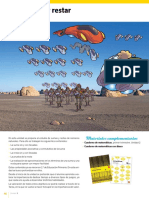 3ep Mat Guia Ud2 PDF