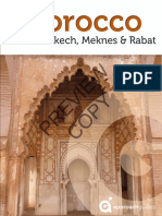 Preview-ApproachGuides-Morocco.pdf