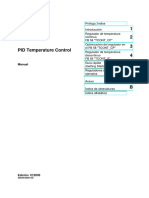 CD_2-_Manuals-Espanol-STEP 7 - PID Temperature Control.pdf