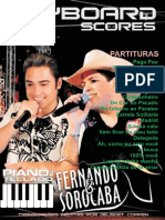 Fernando e Sorocaba - Paga pau (Piano e Teclado).pdf
