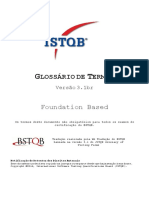 Glossario CTFL 3.1br