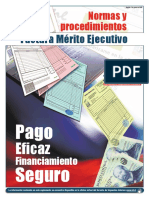 suplemento_normas_procedimientos.pdf