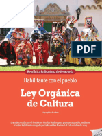 Ley-orgánica-de-cultura.pdf