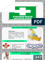 PRIMEROS AUXILIOS (1)