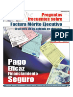 suplemento_resguardo.pdf