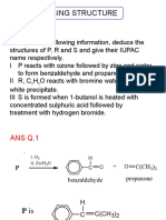 DEDUCINGSTRUCTURE