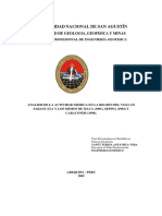Analisis Sismico Sabancaya_2002.pdf