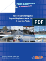MetodologiaGeneral.pdf
