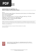 Davide Rodogno - Humanitarian Intervention in the OE