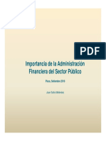 Adm Financ PDF