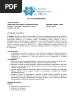 Plano de Aula Hist_antiga