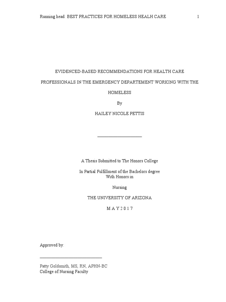 Social work research topics pdf in hindi image