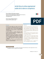 PsiqueMag02.pdf