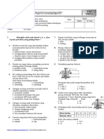 tema 2(sb 1, 2).doc