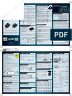 manual-tx  positron.pdf