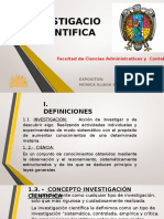 INVESTIGACION CIENTIFICA 1.pptx