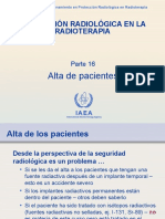 RT16 Alta de Los Pacientes Es Web