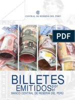 billetes-emitidos-por-el-bcrp.pdf