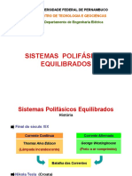 SistemasPolifásicos.ppt