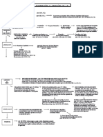 Iniciativa de Ley de Guatemala Esquema