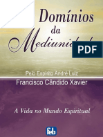 8 - André Luiz - Nos Domínios da Mediunidade.pdf