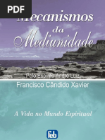 11 - André Luiz - Mecanismos da Mediunidade.pdf