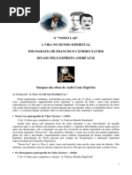 Sinopses das obras de André Luiz.pdf