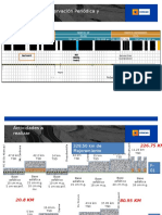 Intervenciones Tipos pavimento basico