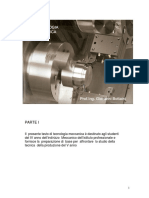 Tecnologia Meccanica1.pdf