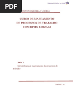 Bizagi_2017_Curso-Mapeamento-BPMN-Bizagi-Total (1).pdf