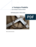 05 Apostiladeintroduateologia 130914094339 Phpapp01